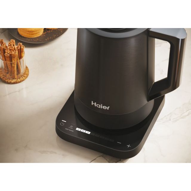 Haier kettle best sale